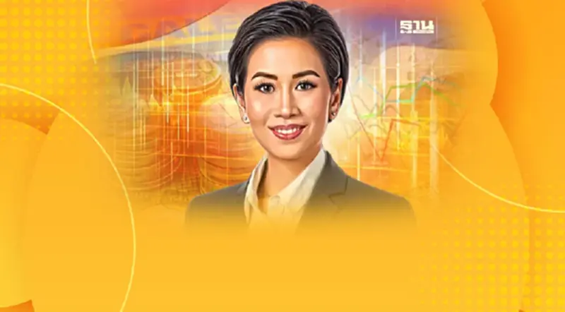 รัฐบาล ยันไม่ถังแตก “งบกลาง” มีเพียงพอใช้ช่วงฉุกเฉินเร่งด่วน รัฐบาล ยันไม่ถังแตก “งบกลาง” มีเพียงพอใช้ช่วงฉุกเฉินเร่งด่วน