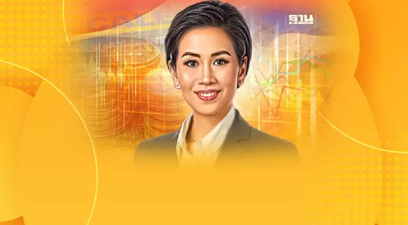 รัฐบาล ยันไม่ถังแตก “งบกลาง” มีเพียงพอใช้ช่วงฉุกเฉินเร่งด่วน