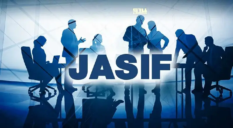 JASIF ประชุมผู้ถือหน่วย 23 ส.ค.โหวตแก้ไขสัญญาตามคำขอ JAS-3BB JASIF ประชุมผู้ถือหน่วย 23 ส.ค.โหวตแก้ไขสัญญาตามคำขอ JAS-3BB