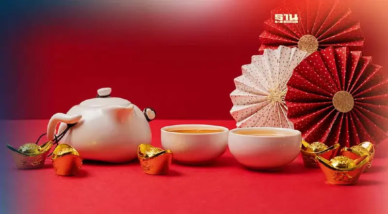 สารทจีน 2566 เดือนสิงหาคมตรงกับวันอะไร ของไหว้มีอะไรบ้างอ่านที่นี่มีคำตอบ