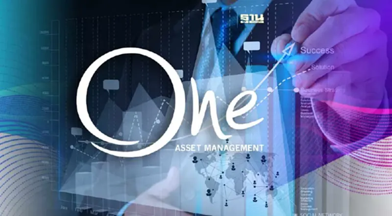 บลจ.วรรณ แนะกระจายลงทุนเอเชียแปซิฟิคผ่าน ONE-APACESG บลจ.วรรณ แนะกระจายลงทุนเอเชียแปซิฟิคผ่าน ONE-APACESG