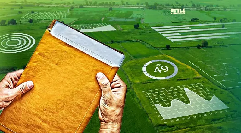 ภาษีที่ดินและสิ่งปลูกสร้าง 2566 เริ่มจ่ายเมื่อไหร่ใครบ้างต้องจ่าย