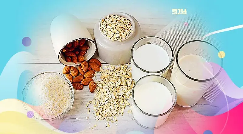 พาณิชย์ยัน “นมพร้อมดื่ม” ไม่ขาดตลาดแม้โคนมจะพักเต้า