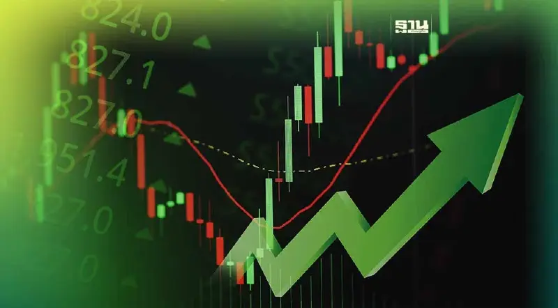 แนวโน้มตลาดหุ้นไทย 17-21 ก.ค. 66 อัพไซด์ เกาะติด โหวตนายกฯ รอบ 2 แนวโน้มตลาดหุ้นไทย 17-21 ก.ค. 66 อัพไซด์ เกาะติด โหวตนายกฯ รอบ 2