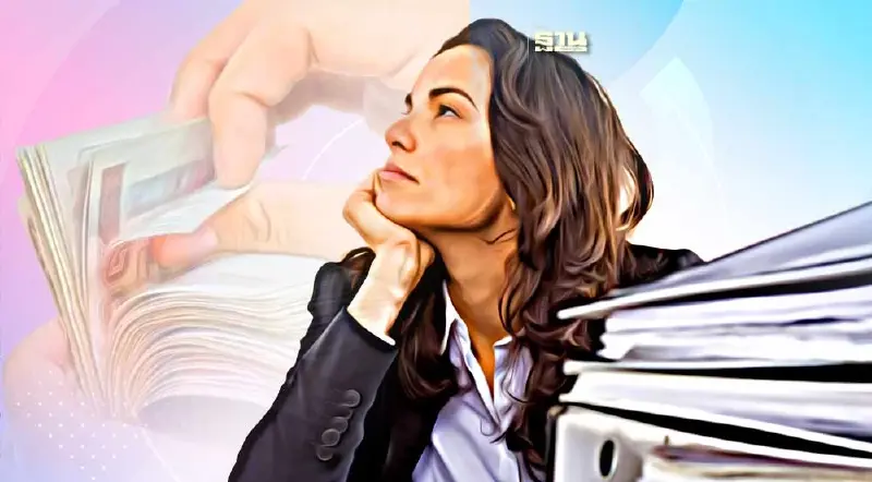 ลูกจ้างต้องรู้ ค่าล่วงเวลาวันหยุด ได้กี่เท่า