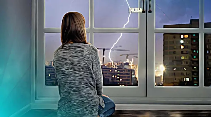 ฝนฟ้าอากาศวันนี้ 22 ก.ค.66 ทั่วไทยมีฝนตกร้อยละ 70% ของพื้นที่