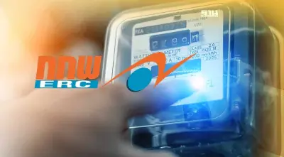 เคาะค่าไฟงวด ก.ย.-ธ.ค.66 ต่ำสุดได้แค่ 4.45 บาท  เพราะอะไร เช็คที่นี่