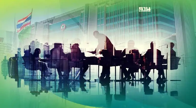 ผ่าธุรกิจ "กสิกร อินเวสเจอร์" น้องใหม่เครือ KBANK ทุน 1.5 หมื่นล้าน