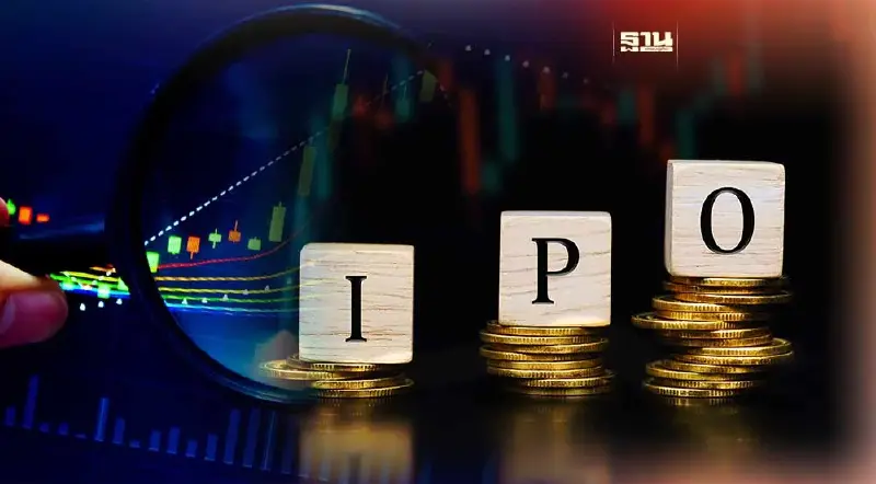 ทำความรู้จัก Backdoor Listing คืออะไร วิธีเข้าตลาดหุ้นที่ต่างจาก IPO