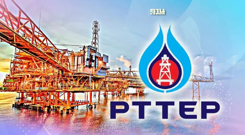 "ปตท.สผ." เผย 3 ปีลดปล่อย "ก๊าซเรือนกระจก" สะสมได้ 1.9 ล้านตัน "ปตท.สผ." เผย 3 ปีลดปล่อย "ก๊าซเรือนกระจก" สะสมได้ 1.9 ล้านตัน