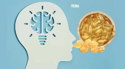 น้ำมันปลาช่วยสมอง เพราะอะไร ต้องกินยังไง เช็คเลยที่นี่