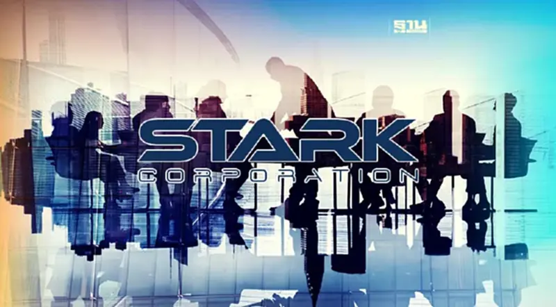 STARK ปลด"วนรัชต์"พ้นกก.ลงนามผูกพัน - ตั้ง"สมชัย สวัสดีผล"นั่งปธ.บอร์ด STARK ปลด"วนรัชต์"พ้นกก.ลงนามผูกพัน - ตั้ง"สมชัย สวัสดีผล"นั่งปธ.บอร์ด
