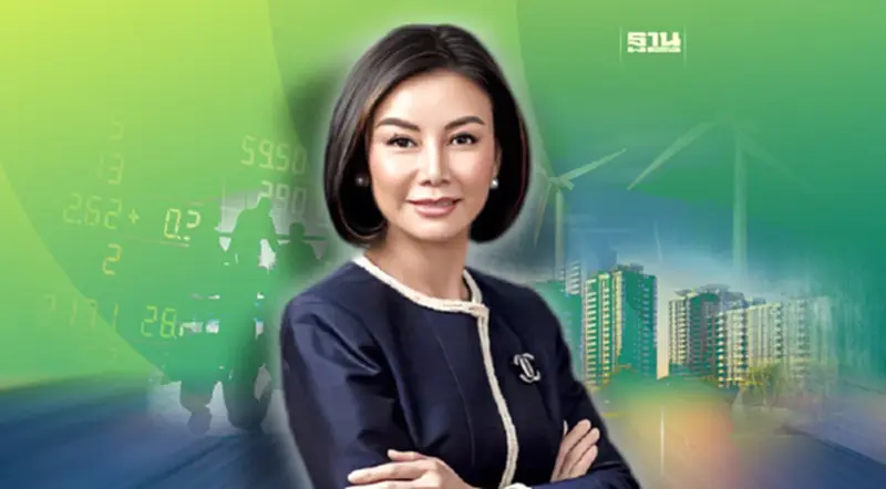วินด์เกาะณุศา เข้าตลาดหุ้น ตลท.เตือนระวังลงทุน วินด์เกาะณุศา เข้าตลาดหุ้น ตลท.เตือนระวังลงทุน