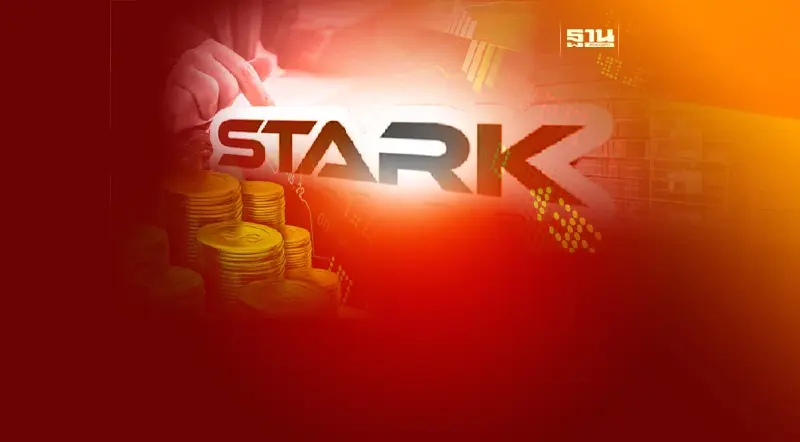 "STARK" แจงเหตุไม่จ่ายหนี้หุ้นกู้ 2.2 พันล้าน อยู่ระหว่างเจรจาเจ้าหนี้