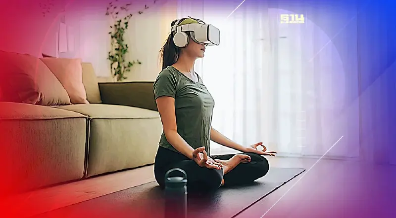 70% คนอาเซียนตื่นตัวกับเทคโนโลยีใหม่มากกว่าค่าเฉลี่ยโลก