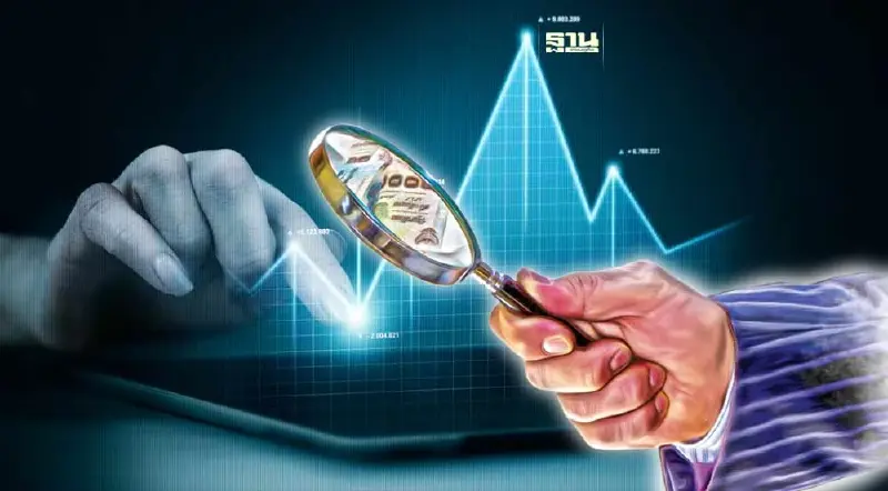 เปิด10 อันดับหุ้น SET50 จ่ายปันผลสูงสุด ยีลด์ 4.87-12.33%