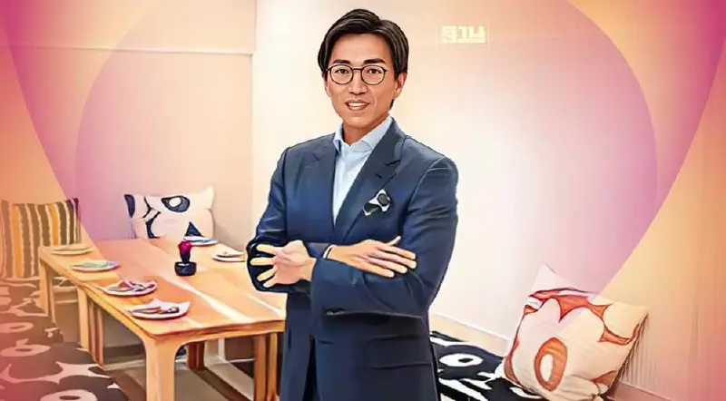 “Marimekko Kafé” หมากกระดานใหม่ “ธนจิรา กรุ๊ป”