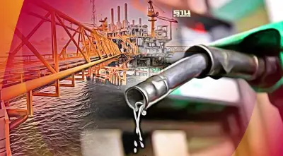 ราคาน้ำมันก.ค. เดือดขึ้นทะลุ 3 บาท ค่าการตลาดแพงจริงหรือไม่เช็คเลย