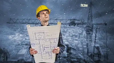 โลกร้อนขึ้น 1 องศา ทำให้ฝนตกหนักขึ้น 15% โครงสร้างพื้นฐานที่มีอาจรับไม่ไหว