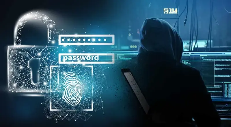 โทษหนัก หนุ่มวิศวะโพสต์ขายข้อมูลส่วนบุคคล 2 ล้านรายชื่อ