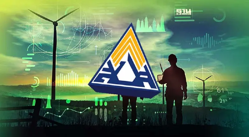 ส่องพอร์ต"ประกันสังคม"ลงทุนหุ้นพลังงาน มูลค่า 4.9 หมื่นล้าน ถือตัวใดบ้าง