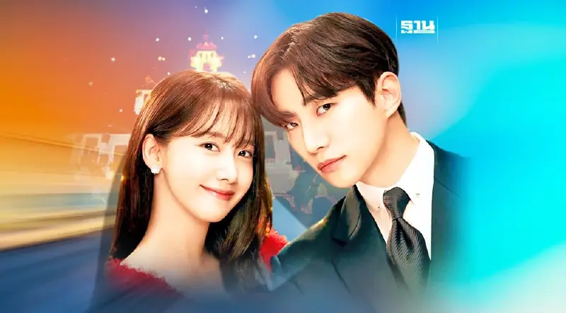 King The Land แรงหนุน Soft Power ไทยสู่โลก