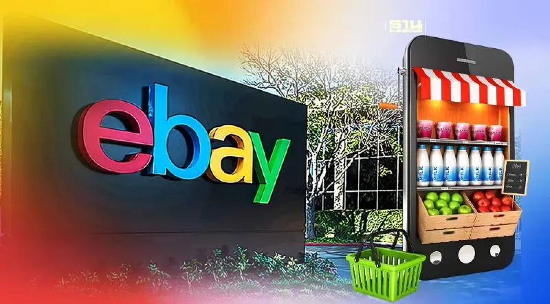 อัพสกิลSMEs ไทยไปตลาดโลก“พาณิชย์”จับมือ eBayรุกออนไลน์