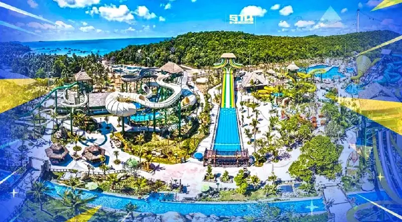 สถานที่ท่องเที่ยวยอดฮิตในเวียดนาม 2023 วันหยุดยาวนี้จัดกระเป๋าบินกันเถอะ