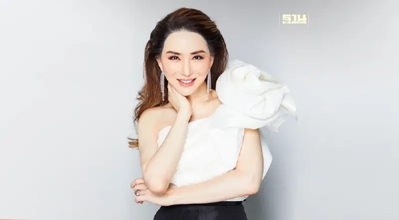 JKN มั่นใจเติบโตต่อเนื่อง ตั้งเป้ารายได้ปีนี้ 3,400 ล้านบาท โต 27%