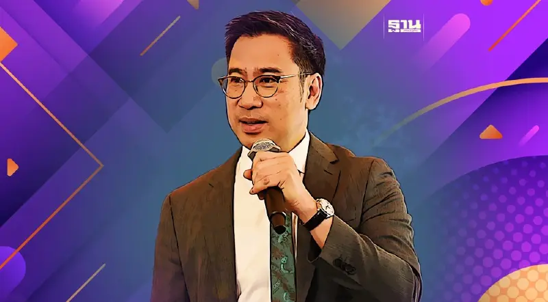 ผู้ว่าฯธปท. ชี้ตั้งรัฐบาลช้าไม่กระทบเศรษฐกิจ คาดปีนี้โต 3-4%