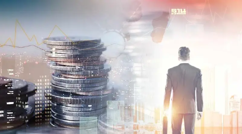 คลังเชือด “บลจ. เรนเนสซานซ์” สั่งถอนใบอนุญาตธุรกิจหลักทรัพย์