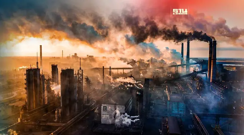 พาณิชย์ ถกเอกชน รับมือ"มาตรการ CBAM" ของอียู