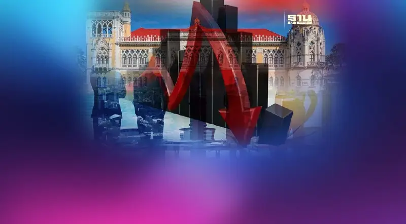 รัฐ-เอกชน ประสานเสียงเลื่อนโหวตนายกฯ 10 เดือน ฉุดเศรษฐกิจพัง