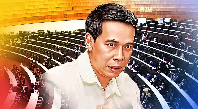 "แก้วสรร อติโพธิ" แนะถอด 2สลัก ความเกลียดชัง ตั้งรัฐบาล เดินหน้าประเทศ