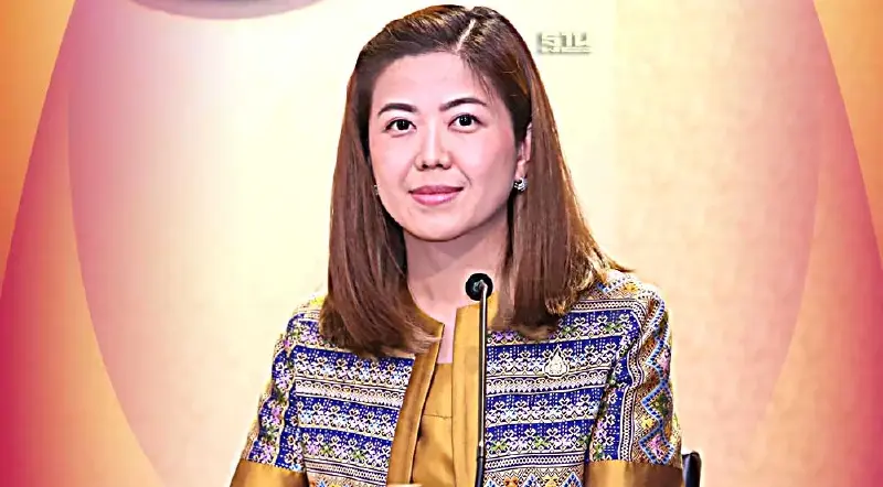 ครม.เห็นชอบป่าชายเลน 2 จังหวัดเกือบ 3 หมื่นไร่ เป็นป่าชายเลนอนุรักษ์