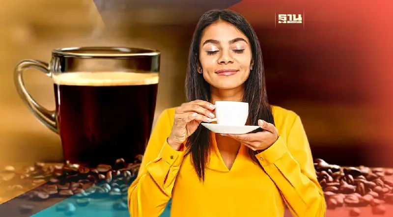 ดื่มกาแฟเวลาไหนดีที่สุด ปริมาณเท่าไหร่ เช็คที่นี่