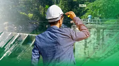 "พพ." เล็งผลิตไฟฟ้า "โซลาร์ลอยน้ำ" 63.43 เมกะวัตต์ปี 73