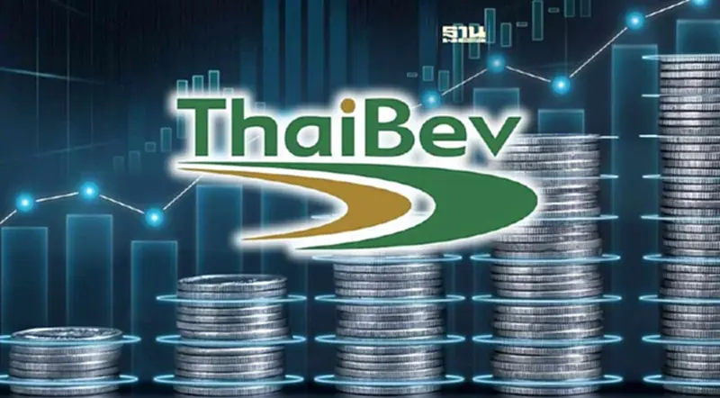 หุ้นกู้ TBEV เรตติ้ง "AA" เปิดให้สถาบัน-รายใหญ่ จองซื้อ 14-17 ก.ค.นี้ หุ้นกู้ TBEV เรตติ้ง "AA" เปิดให้สถาบัน-รายใหญ่ จองซื้อ 14-17 ก.ค.นี้