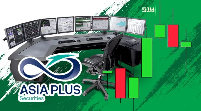 "เปิดโพย 8 หุ้น" หลบการเมือง กำไร Q2/66 เด่น