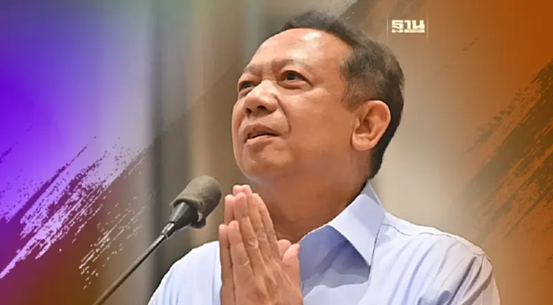 "ธาริต" ขอนายกฯคนใหม่รื้อคดีสลายชุมนุม 53 แฉโดนทหารขู่ อย่าดำเนินคดี 99 ศพ "ธาริต" ขอนายกฯคนใหม่รื้อคดีสลายชุมนุม 53 แฉโดนทหารขู่ อย่าดำเนินคดี 99 ศพ