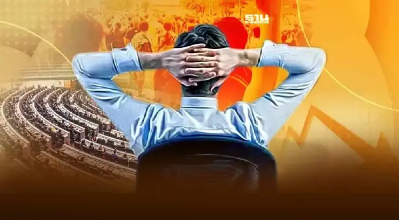 เอกชนผวาการเมืองร้อน หวั่นดึงม็อบลงถนน ฉุดเศรษฐกิจไทยพัง