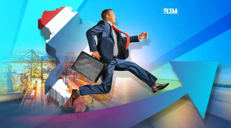 การเมืองวุ่น ผวานักลงทุนเผ่น “เวียดนาม-อินโดฯ-มาเลย์” รอส้มหล่น