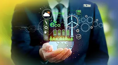 เปิดแนวทางกำจัด "CO2" โดยตรงจากอากาศ มีวิธีใดบ้าง เช็คที่นี่