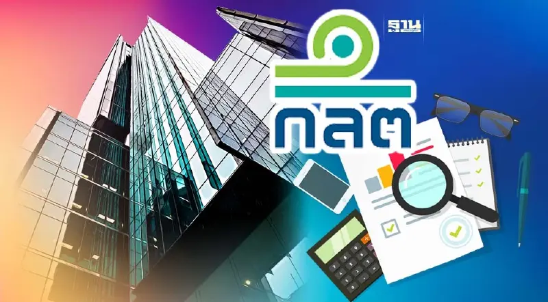 ก.ล.ต. ทำอะไร ในการกำกับดูแล “บริษัทจดทะเบียน” ก.ล.ต. ทำอะไร ในการกำกับดูแล “บริษัทจดทะเบียน”