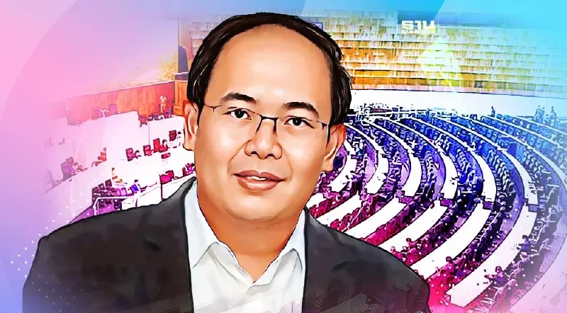 “รศ.ยุทธพร”ชี้การเมืองพลิกทุกนาที จับตา 27 ก.ค. อาจไม่ได้โหวตเลือกนายกฯ