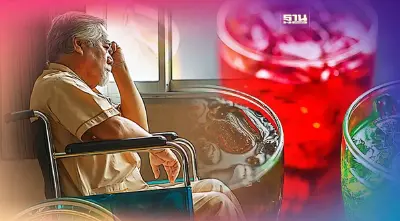 เตือน! สารให้ความหวานในเครื่องดื่มไร้น้ำตาลเสี่ยงหัวใจวาย อัมพฤกษ์