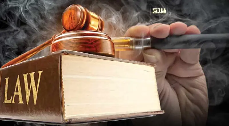 เวทีโลกแนะไทยเร่งควบคุมบุหรี่ไฟฟ้าให้ถูกกฎหมาย สกัดนักสูบหน้าใหม่