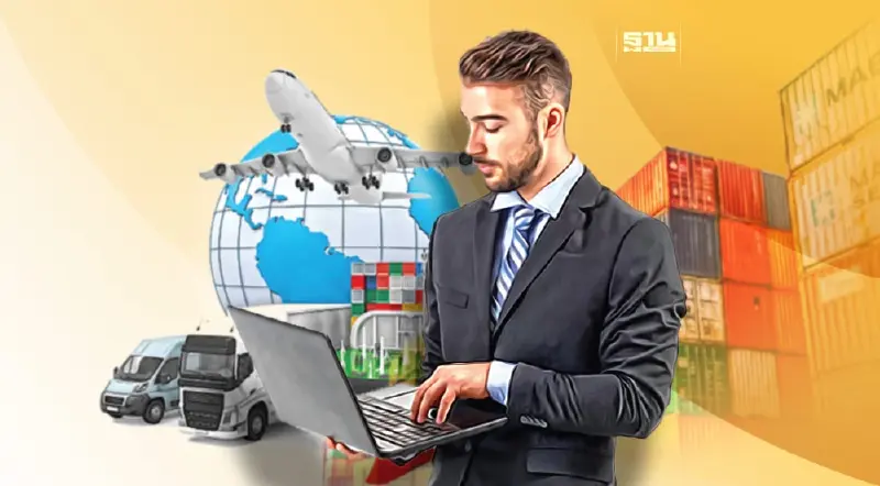 ส่งออกหด 23 อุตฯลดผลิต จับตา "ถุงมือยาง" ถึงขั้นปิดโรงงาน