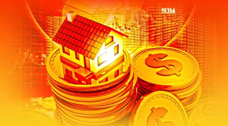 18บิ๊กเนม ออกหุ้นกู้เดือด เฉียด2แสนล้าน ลุยบิ๊กโปรเจ็กต์ 18บิ๊กเนม ออกหุ้นกู้เดือด เฉียด2แสนล้าน ลุยบิ๊กโปรเจ็กต์