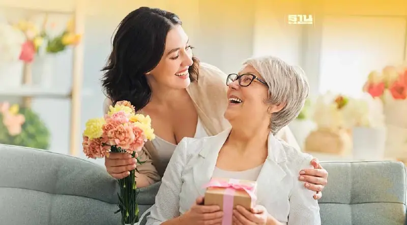 เปิดวิธีดูแลสุขภาพ "สตรีวัยทอง" ด้วยศาสตร์แผนไทย